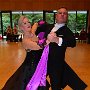 FKB_5062