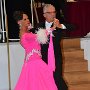 FKB_4782