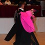 FKB_5386