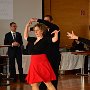 FKB_4764