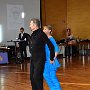 FKB_4913