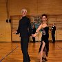 FKB_5051