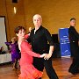 FKB_5074
