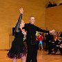 FKB_5232