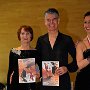 FKB_5270