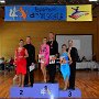 FKB_5274