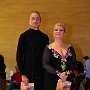 FKB_5284