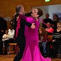 FKB_5333