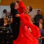 FKB_5479