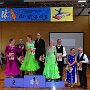FKB_5632