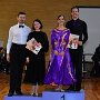 FKB_5641