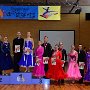 FKB_5645