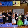 FKB_5656