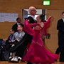 FKB_5754