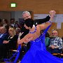 FKB_5784