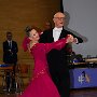 FKB_5785