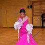 FKB_5791