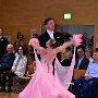 FKB_5826