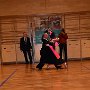 FKB_5864
