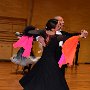FKB_5966