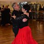FKB_6510