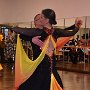 FKB_7087