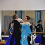 FKB_7172