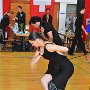 FKB_7576