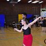 FKB_7619