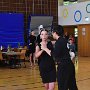 FKB_7629