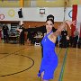 FKB_7645