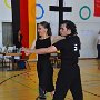FKB_7674