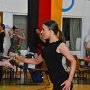 FKB_7681