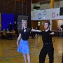 FKB_7687