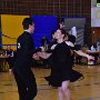 FKB_7719
