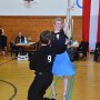 FKB_7722