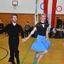 FKB_7723