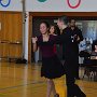 FKB_7724