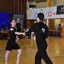 FKB_7725