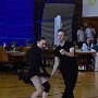 FKB_7735