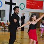 FKB_7737