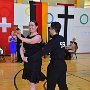 FKB_7797