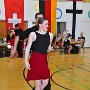 FKB_7798