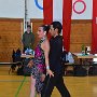 FKB_7766