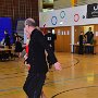 FKB_7844