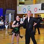 FKB_7868