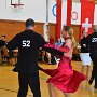 FKB_7884