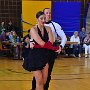 FKB_7919