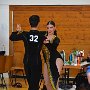 FKB_7951