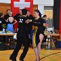 FKB_7957